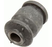 Control Arm-/Trailing Arm Bush Front LEMFÖRDER for HYUNDAI-54551-07000,KIA-54 38