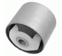 EuroSpare Suspension Arm Front Bush LR051621 Discovery 3 - 4