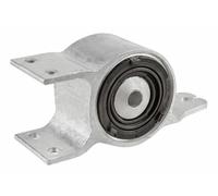 LEMFÖRDER 43401 01 Trailing arm / Suspension arm bush