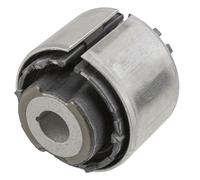 LEMFÖRDER 44145 01 Trailing arm / Suspension arm bush