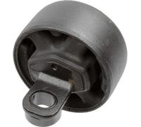 Control Arm-/Trailing Arm Bush Front LEMFÖRDER for HYUNDAI-55275-2S800,HYUNDA 42