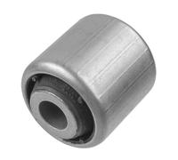 LEMFÖRDER 44995 01 Trailing arm / Suspension arm bush