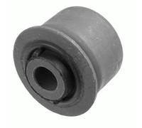 LEMFÖRDER Control arm Mount Left/Lower/Right for Citroen/Peugeot 3698101