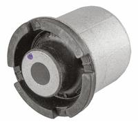 LEMFÖRDER 43543 01 Trailing arm / Suspension arm bush