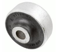 WISHBONE BUSH VW GOLF MK4 R32 AUDI A3 TT S3 OEM LEMFORDER A2210