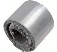 4x ✅Fits LEMFOERDER LMI26589 Mounting, control/trailing arm LMI26589 ⭐UK Seller⭐
