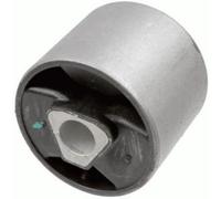 LEMFÖRDER 36377 01 Trailing arm / Suspension arm bush