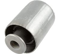 LEMFÖRDER 42898 01 Trailing arm / Suspension arm bush