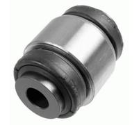 Control Arm-/Trailing Arm Bush Rear LEMFÖRDER for LAND ROVER-RHF500130 34660 01