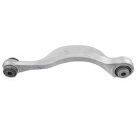 LEMFÖRDER 44158 01 Suspension arm
