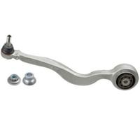 Genuine Lemforder Front Left Lower Track Control Arm - 3886401