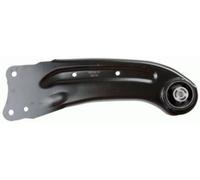 LEMFÖRDER Control/Trailing Arm Left for Audi/VW 3803901