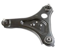 LEMFÖRDER Control/Trailing Arm Left for Mercedes 4330401