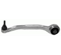 Genuine Lemforder Front / Rear Left Lower Track Control Arm - 2715601