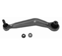 LEMFÖRDER Control/Trailing Arm Left/Rear/Upper for BMW 2719202