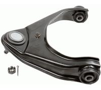 Lemförder Track Control Arm - MITSUBISHI 4010A017 / 4010A017T / MIT 38 - 38557 01