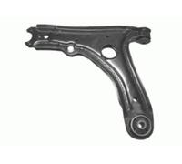LEMFÖRDER Control/Trailing Arm Lower/Left/Right for Audi/VW 1446601
