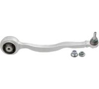 AutoStar Germany TRACK CONTROL ARM RIGHT-REP NO 2053302005 2133302200