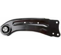 LEMFÖRDER Control/Trailing Arm Right for Audi/VW 3804001