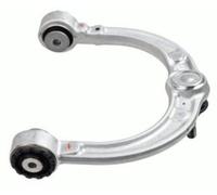 LEMFÖRDER 37179 01 Control/Trailing Arm Wheel Suspension Compatible for Mercedes-Benz M-Class (W164) 2005-2013 Right, Front Axle and Other Vehicles