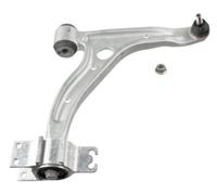 LEMFÖRDER 43307 01 Suspension arm