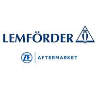 LEMFÖRDER Control/Trailing Arm Right/Upper for BMW 4295401