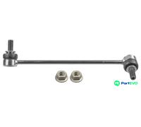 LEMFÖRDER FRONT LEFT RIGHT STABILISER BAR LINK/COUPLING ROD 4420801 FOR VW CUPRA