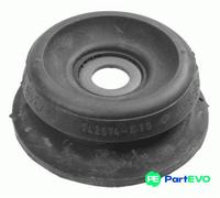 LEMFÖRDER FRONT LEFT RIGHT SUSPENSION STRUT SUPPORT MOUNT 1762802