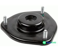 LEMFÖRDER FRONT LEFT RIGHT SUSPENSION STRUT SUPPORT MOUNT 3035601 FOR VOLVO