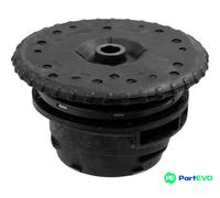 LEMFÖRDER FRONT LEFT RIGHT SUSPENSION STRUT SUPPORT MOUNT 3496801