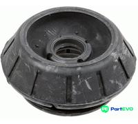 LEMFÖRDER FRONT LEFT RIGHT SUSPENSION STRUT SUPPORT MOUNT 3838001 FOR CITROËN