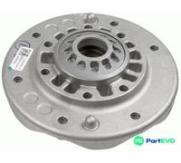 Lemförder Top Strut Mount 39092 01 - Front Axle for BMW 4 Series F32/F82/F33/F83