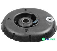 LEMFÖRDER FRONT LEFT RIGHT SUSPENSION STRUT SUPPORT MOUNT 4247001 FOR CITROËN
