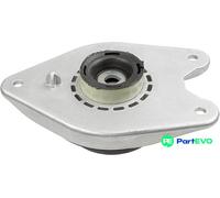 LEMFÖRDER 42471 01 Top strut mount