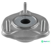LEMFÖRDER FRONT LEFT RIGHT SUSPENSION STRUT SUPPORT MOUNT 4329501 FOR