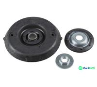 LEMFÖRDER FRONT LEFT RIGHT SUSPENSION STRUT SUPPORT MOUNT REPAIR KIT 3117401