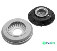 LEMFÖRDER FRONT LEFT RIGHT SUSPENSION STRUT SUPPORT MOUNT REPAIR KIT 3373501