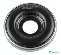 LEMFÖRDER FRONT LEFT RIGHT SUSPENSION STRUT SUPPORT MOUNT ROLLING BEARING