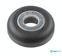 LEMFÖRDER FRONT LEFT RIGHT SUSPENSION STRUT SUPPORT MOUNT ROLLING BEARING