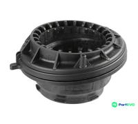 LEMFÖRDER FRONT LEFT RIGHT SUSPENSION STRUT SUPPORT MOUNT ROLLING BEARING