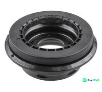 LEMFÖRDER 37815 01 Anti-Friction Bearing, suspension strut support mounting