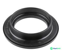 ROLLING BEARING, SUSPENSION STRUT SUPPORT MOUNT 44149 01