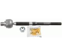 LEMFÖRDER 39140 01 Inner tie rod