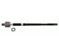 Lemforder Tie Rod - 2225002
