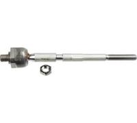 LEMFÖRDER Inner Tie Rod Left/Right for Fiat/Alfa 3119201