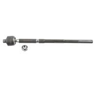 LEMFÖRDER 43504 01 Inner tie rod