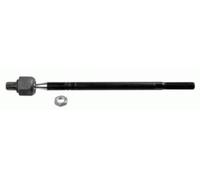 4x ✅Fits LEMFOERDER LMI22818 Inner Tie Rod LMI22818 Tie rod (with no ⭐UK Seller⭐