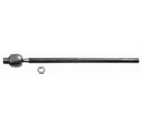 LEMFÖRDER 36892 01 Inner tie rod