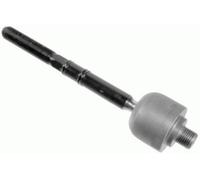 LEMFÖRDER Inner Tie Rod Left/Right for Mercedes 2601001