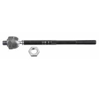 Lemförder Inner Tie Rod 43663 01 for Mercedes-Benz